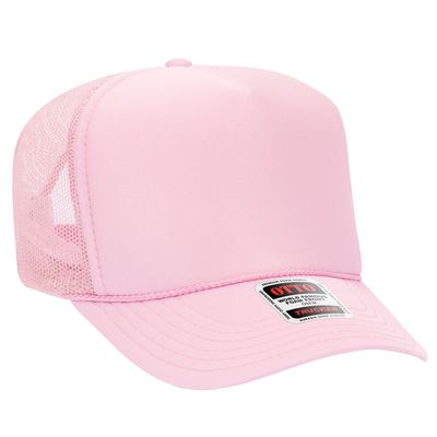 Soft Pink Soft Pink - Tote Bags Now