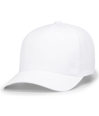 White White - Tote Bags Now