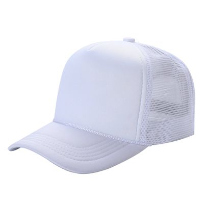 White White - Tote Bags Now