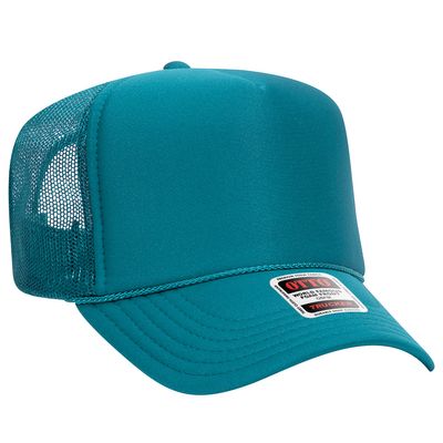 Turquoise Turquoise - Tote Bags Now