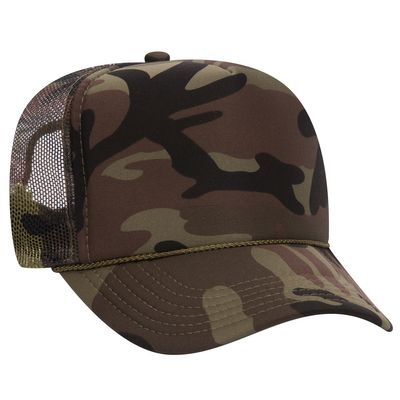 Camo/Camo/Camo 008 Camo/Camo/Camo 008 - Tote Bags Now