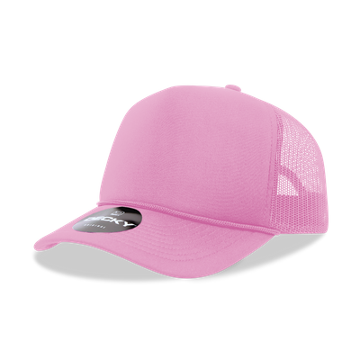 Pink Pink - Tote Bags Now