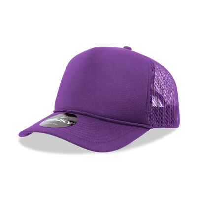 Purple Purple - Tote Bags Now