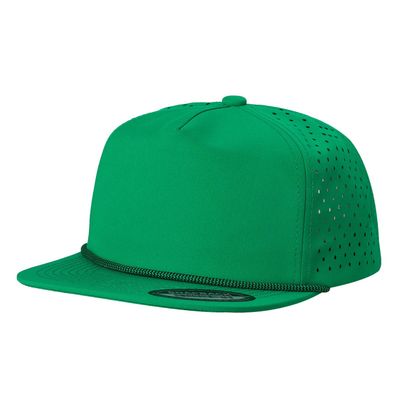 Green Green - Tote Bags Now