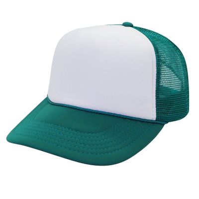 Teal/White Teal/White - Tote Bags Now