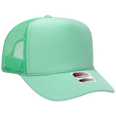 Seafoam Green Seafoam Green - Tote Bags Now