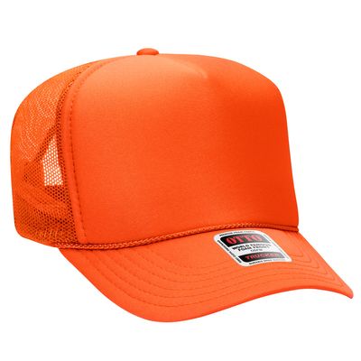 Orange Orange - Tote Bags Now