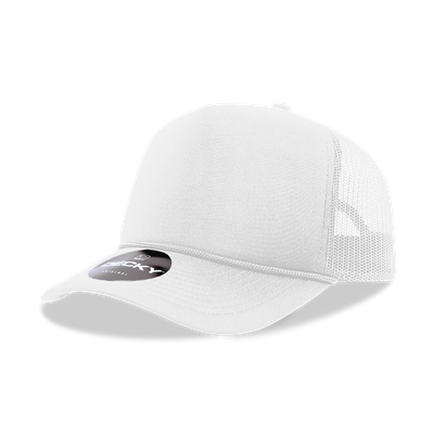 White White - Tote Bags Now
