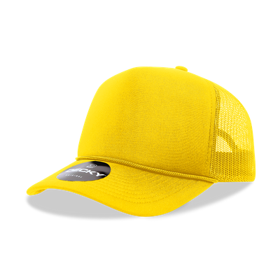 Yellow Yellow - Tote Bags Now