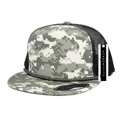 Digital Camo/Black Digital Camo/Black - Tote Bags Now