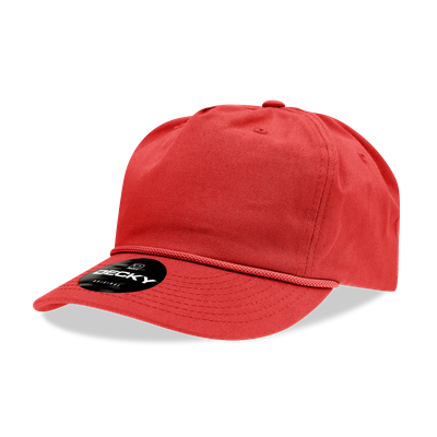 Red Red - Tote Bags Now