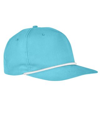TURQUOISE/WHITE TURQUOISE/WHITE - Tote Bags Now