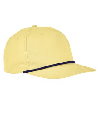 Yellow/Navy Yellow/Navy - Tote Bags Now
