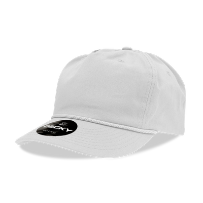 White White - Tote Bags Now