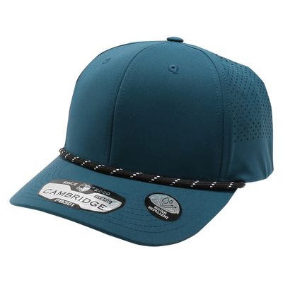 Dark Teal Dark Teal - Tote Bags Now