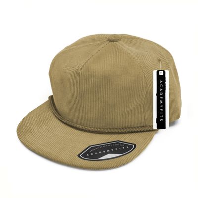 Khaki Khaki - Tote Bags Now