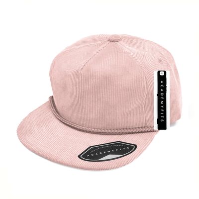 Pink Pink - Tote Bags Now