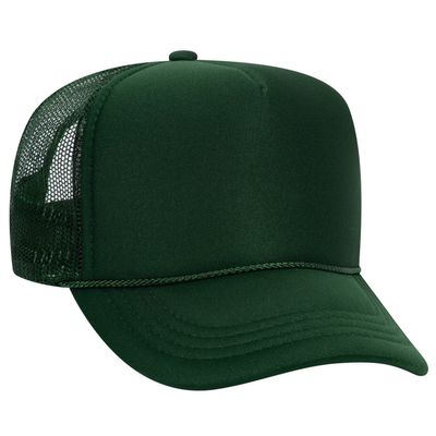 Dark Green Dark Green - Tote Bags Now