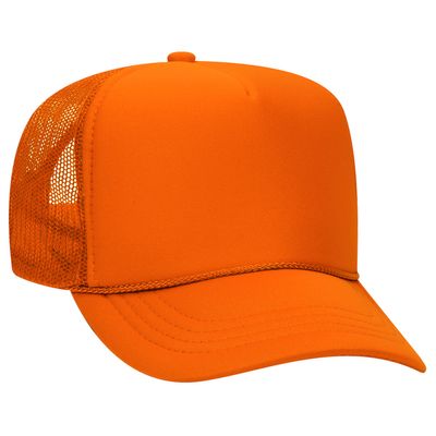 Orange Orange - Tote Bags Now