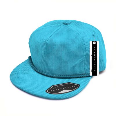 Teal Teal - Tote Bags Now