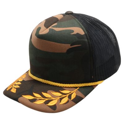 G.Camo/Black G.Camo/Black - Tote Bags Now