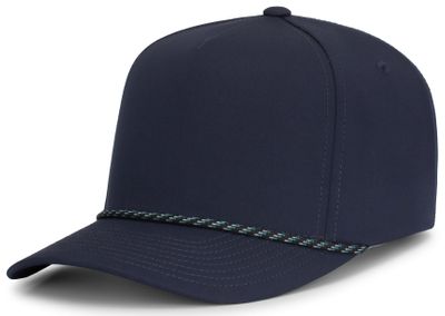 Navy/Navy/Aqua Navy/Navy/Aqua - Tote Bags Now