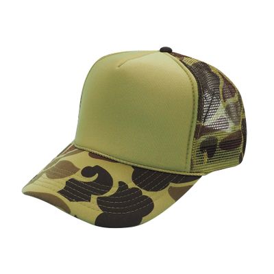 Green Camo/Light Loden Green Camo/Light Loden - Tote Bags Now