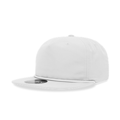 White White - Tote Bags Now
