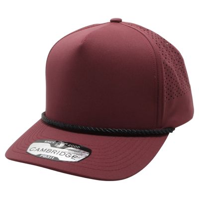 Burgundy/Black Burgundy/Black - Tote Bags Now