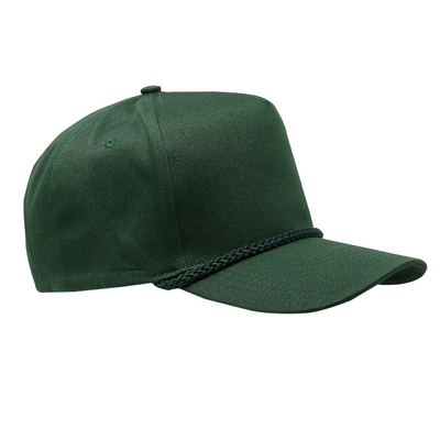 Dark Green Dark Green - Tote Bags Now