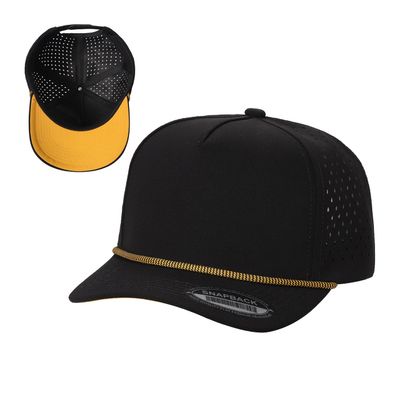 Black/Gold2 Black/Gold2 - Tote Bags Now