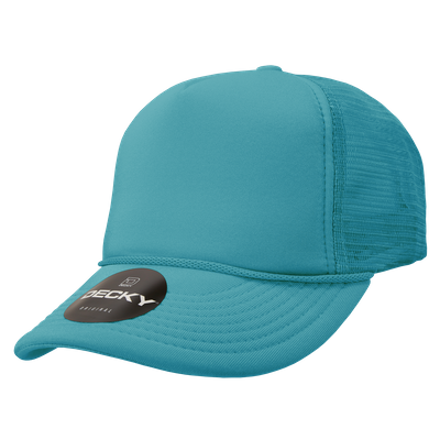 Teal Teal - Tote Bags Now