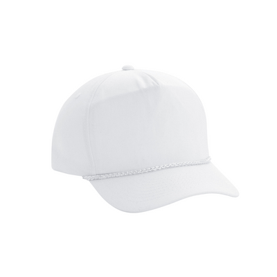 White White - Tote Bags Now