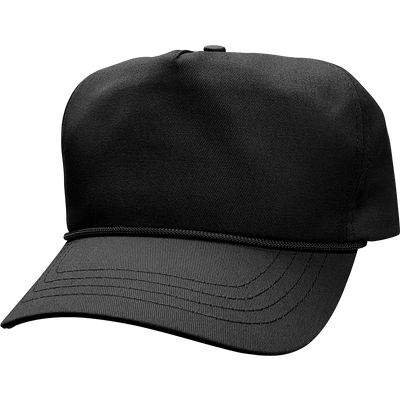 BLACK/BLACK BLACK/BLACK - Tote Bags Now
