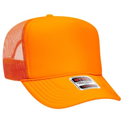 N. Orange N. Orange - Tote Bags Now
