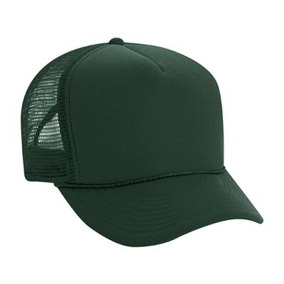 Dark Green Dark Green - Tote Bags Now