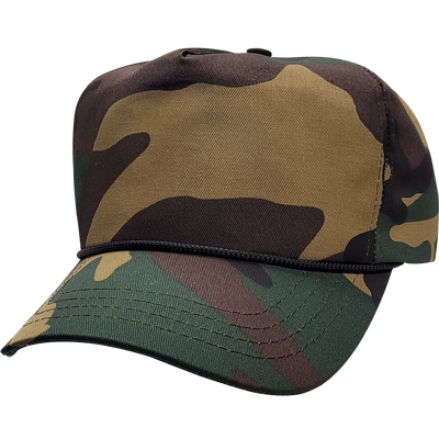 Camo/Black Camo/Black - Tote Bags Now