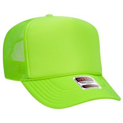 N. Green N. Green - Tote Bags Now