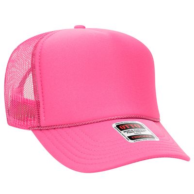N. Pink N. Pink - Tote Bags Now