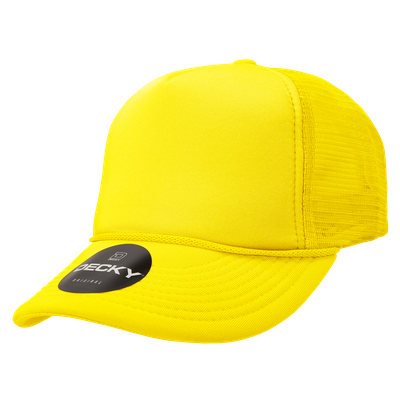 Yellow Yellow - Tote Bags Now