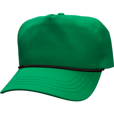 Kelly Green/Black Kelly Green/Black - Tote Bags Now