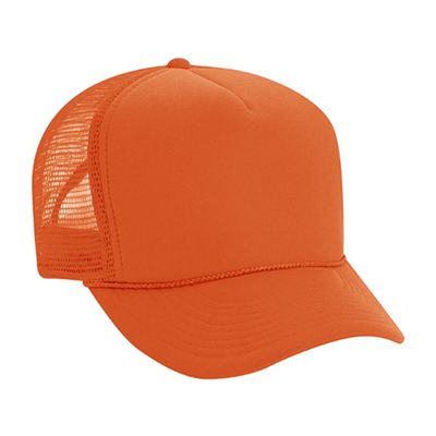 Orange Orange - Tote Bags Now
