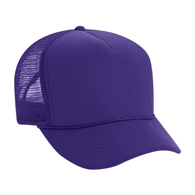 Purple Purple - Tote Bags Now