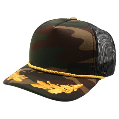 Green Camo Green Camo - Tote Bags Now
