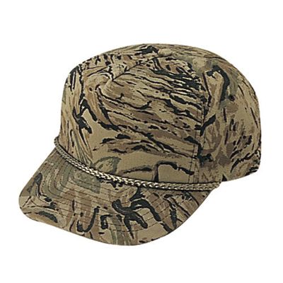 Green Tree Camo Green Tree Camo - Tote Bags Now