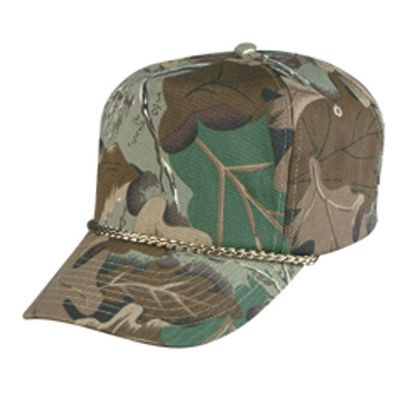 Olive Tree Camo Olive Tree Camo - Tote Bags Now