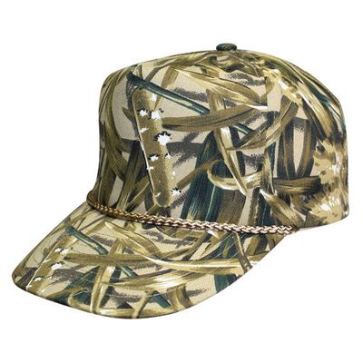 Sedge Camo Sedge Camo - Tote Bags Now