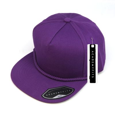 Purple/Purple Purple/Purple - Tote Bags Now