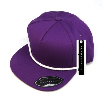 PURPLE/WHITE PURPLE/WHITE - Tote Bags Now