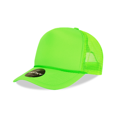 Neon Green Neon Green - Tote Bags Now